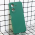 Futrola 3D Camera za Xiaomi Redmi 13C tamno zelena.