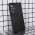 Futrola 3D Camera za Samsung S938 Galaxy S25 Ultra crna.