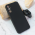Futrola 3D Camera za Samsung A145R/A146B Galaxy A14 4G/5G crna.