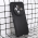 Futrola 3D Camera za Xiaomi Redmi 14C/Redmi A4 crna.