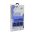 Folija REMAX GLASS ARGE HD CURVED EDGE WL-07 za iPhone 16 Pro (6.3) (MS).