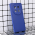 Futrola 3D Camera za Huawei Honor Magic 7 lite plava.