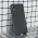 Futrola 3D Camera za Samsung S921B Galaxy S24 crna.