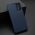 Futrola BI FOLD Smart Window za Samsung S928 Galaxy S24 Ultra 5G plava (MS).