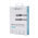Adapter Pluginn AUX Z na Type C 0.25m crni.