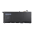 Baterija za Laptop - Dell XPS 13 9360 PW23Y.