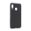 Futrola 3D Camera za Samsung A202 Galaxy A20E crna.