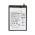 Baterija standard - Samsung A145F Galaxy A14 4G.