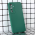 Futrola 3D Camera za Samsung A356B Galaxy A35 5G tamno zelena.
