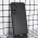 Futrola 3D Camera za Samsung A566 Galaxy A56 5G crna.