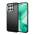 Futrola Defender Safeguard za Huawei Honor X8c crna.
