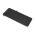LCD Displej / ekran za Samsung S936 Galaxy S25 Plus 5G + touchscreen FULL ORG EU black (GH82-36356A) (MS).