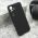 Futrola VELVET TOUCH za Samsung S931 Galaxy S25 5G crna (MS).