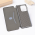 Futrola Teracell Flip Cover za Huawei Honor X8c crna.