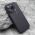Futrola CARBON MagSafe za iPhone 16 Pro (6.3) ljubicasta (small camera) (MS).