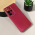 Futrola Sparkle Dust za Samsung S938 Galaxy S25 Ultra bordo.