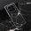 Futrola Teracell Giulietta za Xiaomi Redmi Note 14 Pro 4G Transparent.