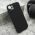 Futrola VELVET TOUCH za iPhone 14 (6.1) crna (MS).