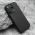 Futrola CARBON MagSafe za iphone 16 (6.1) crna (small camera) (MS).