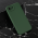 Futrola Teracell Giulietta za iPhone 16e 6.1 mat zelena.