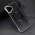 Futrola Magsafe Carbon za iPhone 16 Plus 6.7 crna.