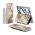 Futrola YOUR STYLE za Samsung Galaxy Z Fold 6 5G DZ10 (GKK case) (MS).