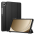 Futrola Ultra Slim za Samsung X110 Galaxy Tab A9 8.7 2023 crna.