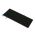 LCD Displej / ekran za Samsung S928 Galaxy S24 Ultra 5G + touchscreen FULL ORG EU black (GH82-33385A/33402A) (MS).