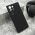 Futrola VELVET TOUCH za Samsung S928 Galaxy S24 Ultra 5G crna (MS).