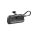 Power Bank baterija REMAX RPP-77 fast charging lightning 5000mAh black (MS).