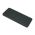 LCD Displej / ekran za Xiaomi 14T 5G (2024) + touchscreen Full ORG EU black (5600030N12A00) (MS).