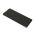 LCD Displej / ekran za Xiaomi Redmi Note 14 5G + touchscreen black Incell (MS).