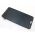 LCD Displej / ekran za Samsung J710 Galaxy J7 2016 + touchscreen black AAA (MS).