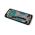 LCD Displej / ekran za Motorola Moto E5/Moto G6 Play + touchscreen + frame black (MS).