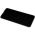 LCD Displej / ekran za LG Q6 + touchscreen black (MS).