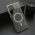 Futrola LOOP PRO MagSafe za Samsung S938 Galaxy S25 Ultra 5G siva (MS).