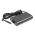 Punjac za laptop Dell Type C 20V 65W HQ JC.