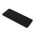 LCD Displej / ekran za Huawei Honor X7c/Honor 200 Smart + touchscreen black Aplong (MS).