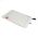 touchscreen za Apple iPad mini 2 (7 inca) + home dugme + IC konektor white ORG (MS).