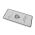 Staklena folija glass 2.5D za Xiaomi Poco X3 / POCO X3 NFC crna (MS).