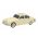 Zvucnik bluetooth WS-596 auto bez (MS).