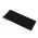 LCD Displej / ekran za Samsung S938 Galaxy S25 Ultra 5G + touchscreen FULL ORG EU black (GH82-36588A/36378A) (MS).