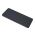 LCD Displej / ekran za Xiaomi Mi 11i/11X/11X Pro/Poco F3 (2021) + touchscreen Full ORG EU black (5600030K1100/56000D0K1100) (MS).