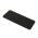 LCD Displej / ekran za Tecno Spark 30 Pro + touchscreen black Incell (MS).