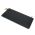 LCD Displej / ekran za Wiko Jerry 2 + touchscreen black (MS).