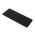 LCD Displej / ekran za Tecno Spark 30 + touchscreen black ORG (MS).
