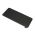 LCD Displej / ekran za OPPO A78 + touchscreen black A78 4G (MS).
