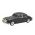 Zvucnik bluetooth WS-596 auto crni (MS).