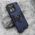 Futrola Square ring za Huawei Honor X7c/Honor 200 Smart teget (MS).