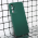 Futrola 3D Camera za Samsung A156 Galaxy A15 5G zelena.